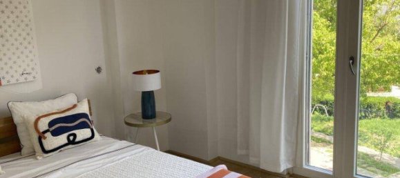 2 rooms Apartment in Alsergrund, Austria No. 189092 5