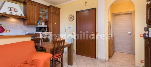 2 bedrooms Apartment in Ciampino, Italy No. 20792 6