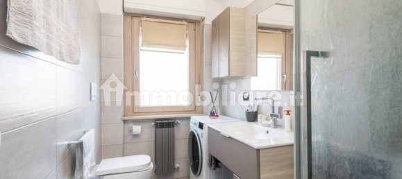 2 bedrooms Apartment in Ciampino, Italy No. 20792 14