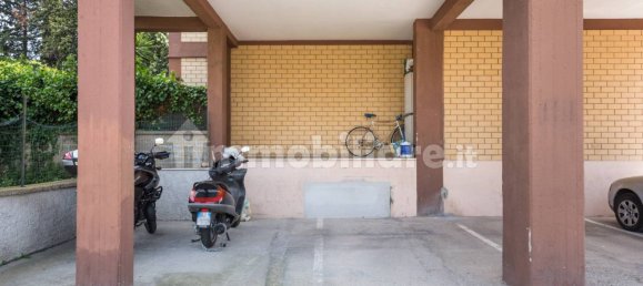 2 bedrooms Apartment in Ciampino, Italy No. 20792 18