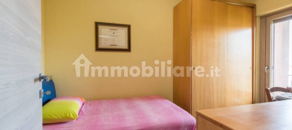 2 bedrooms Apartment in Ciampino, Italy No. 20792 15