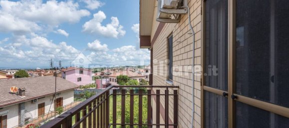 2 bedrooms Apartment in Ciampino, Italy No. 20792 12