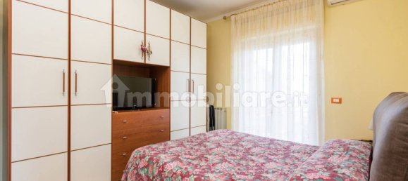 2 bedrooms Apartment in Ciampino, Italy No. 20792 9