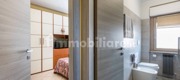 2 bedrooms Apartment in Ciampino, Italy No. 20792 8