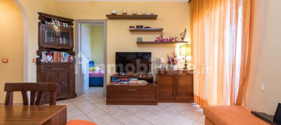 2 bedrooms Apartment in Ciampino, Italy No. 20792 7