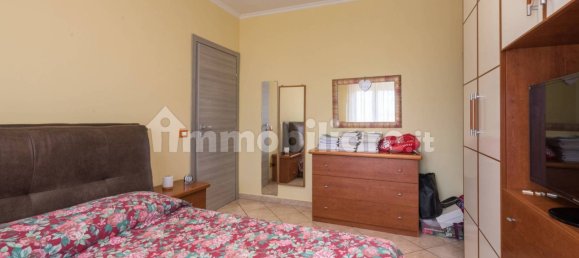 2 bedrooms Apartment in Ciampino, Italy No. 20792 11