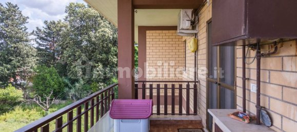 2 bedrooms Apartment in Ciampino, Italy No. 20792 17