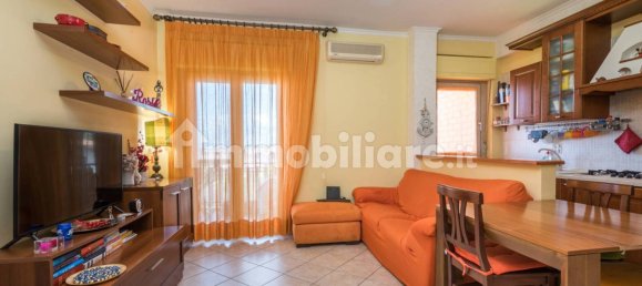 2 bedrooms Apartment in Ciampino, Italy No. 20792 5
