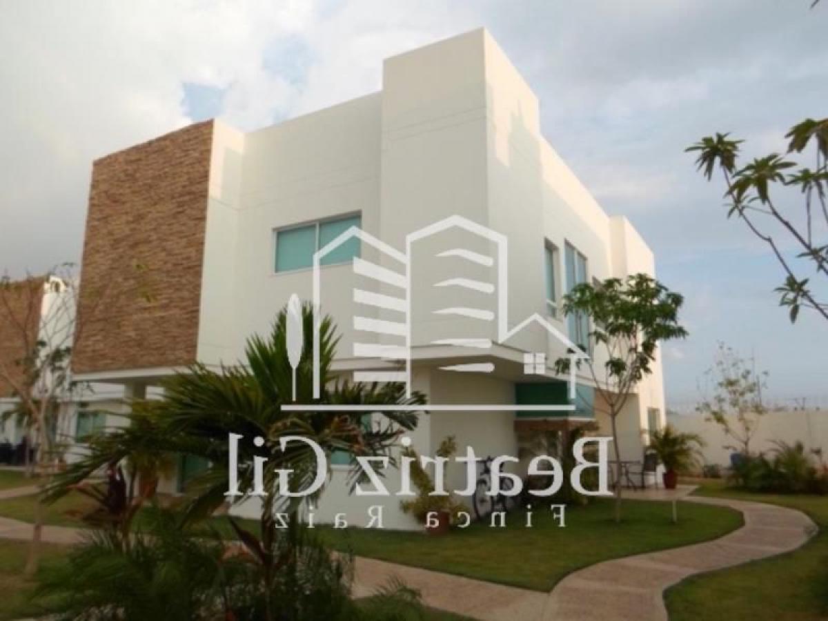 Дом с 4 спальнями в Гвадалахара-де-Буга, Колумбия № 9013