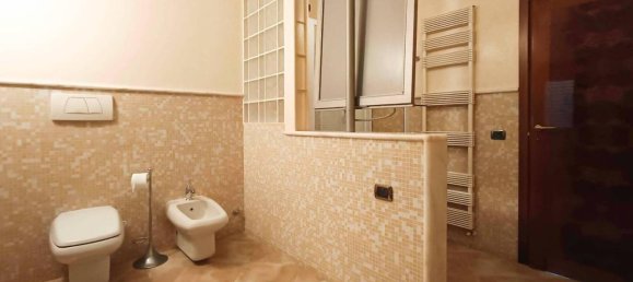 5غرفة فيلا في L'Aquila, Italy رقم 108272 12