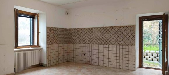 5غرفة فيلا في L'Aquila, Italy رقم 108272 4