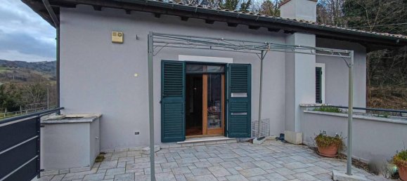 5غرفة فيلا في L'Aquila, Italy رقم 108272 15