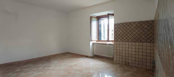 5غرفة فيلا في L'Aquila, Italy رقم 108272 5