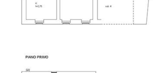 5غرفة فيلا في L'Aquila, Italy رقم 108272 19