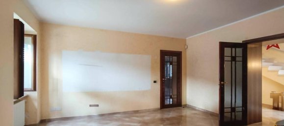 5غرفة فيلا في L'Aquila, Italy رقم 108272 6