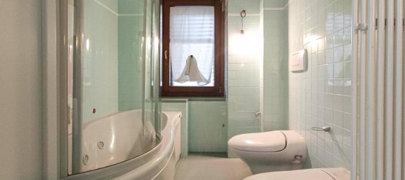 5غرفة فيلا في L'Aquila, Italy رقم 108272 16