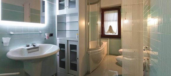 5غرفة فيلا في L'Aquila, Italy رقم 108272 17