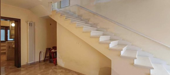 5غرفة فيلا في L'Aquila, Italy رقم 108272 8