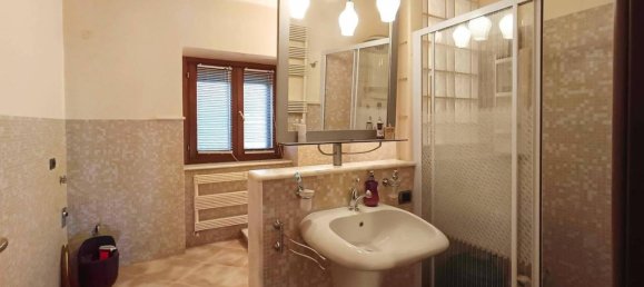 5غرفة فيلا في L'Aquila, Italy رقم 108272 13