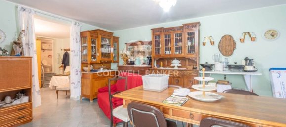 10 Schlafzimmer Villa in Corato, Italy, Nr. 158084 50
