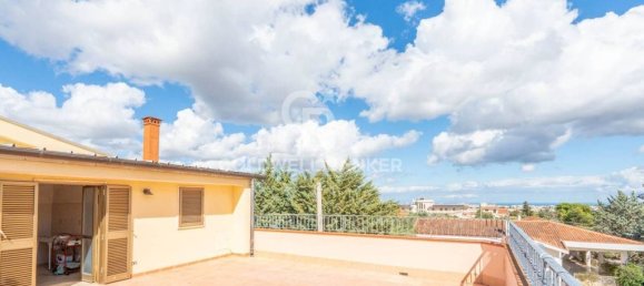 10 Schlafzimmer Villa in Corato, Italy, Nr. 158084 47