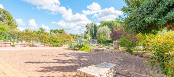 10 Schlafzimmer Villa in Corato, Italy, Nr. 158084 4