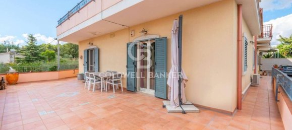 10 Schlafzimmer Villa in Corato, Italy, Nr. 158084 32