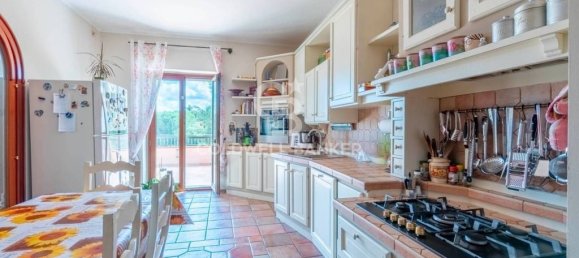 10 Schlafzimmer Villa in Corato, Italy, Nr. 158084 18