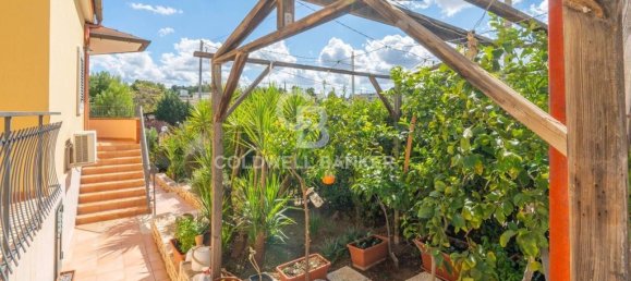 10 Schlafzimmer Villa in Corato, Italy, Nr. 158084 13