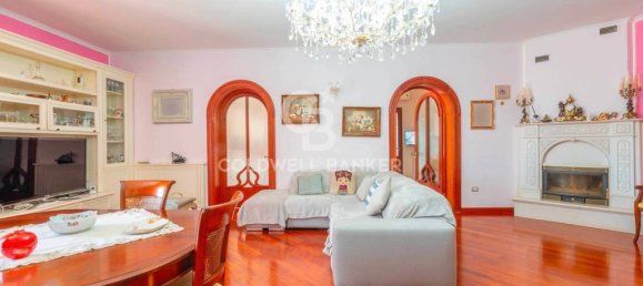10 Schlafzimmer Villa in Corato, Italy, Nr. 158084 23