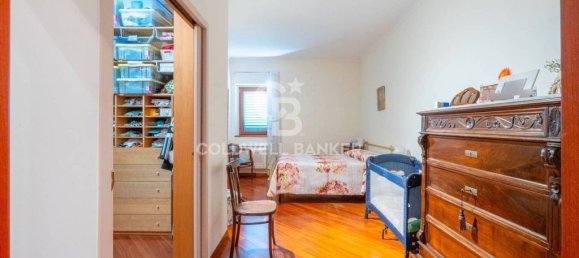 10 Schlafzimmer Villa in Corato, Italy, Nr. 158084 27