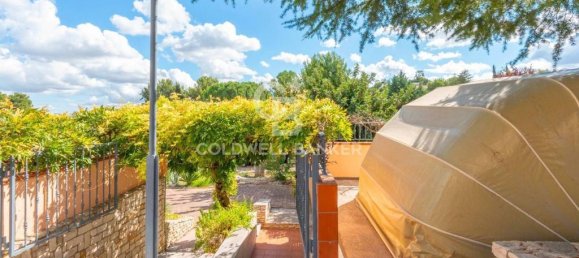 10 Schlafzimmer Villa in Corato, Italy, Nr. 158084 9