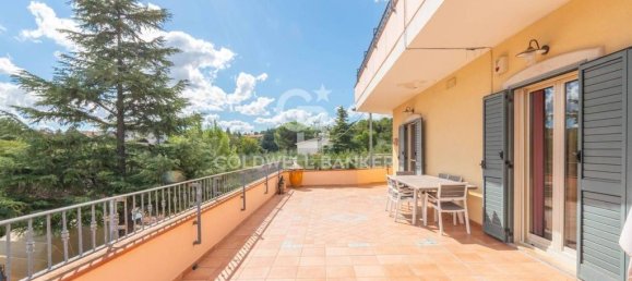 10 Schlafzimmer Villa in Corato, Italy, Nr. 158084 17