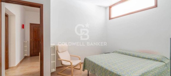 10 Schlafzimmer Villa in Corato, Italy, Nr. 158084 39