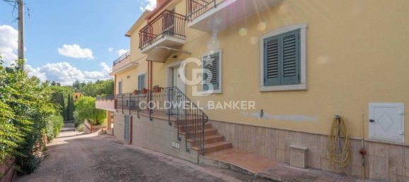 10 Schlafzimmer Villa in Corato, Italy, Nr. 158084 12