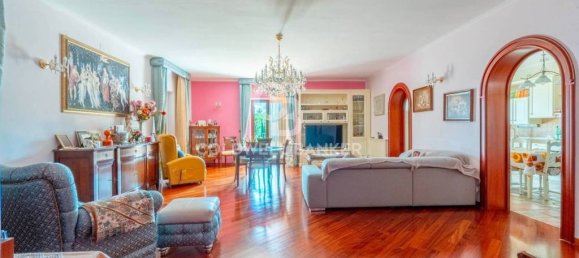 10 Schlafzimmer Villa in Corato, Italy, Nr. 158084 22