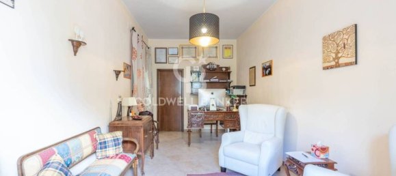 10 Schlafzimmer Villa in Corato, Italy, Nr. 158084 34