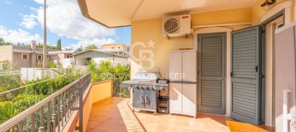 10 Schlafzimmer Villa in Corato, Italy, Nr. 158084 31