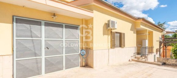 10 Schlafzimmer Villa in Corato, Italy, Nr. 158084 45