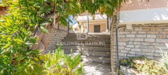 10 Schlafzimmer Villa in Corato, Italy, Nr. 158084 8