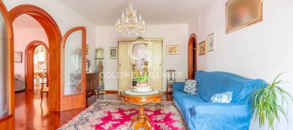 10 Schlafzimmer Villa in Corato, Italy, Nr. 158084 21