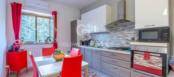 10 Schlafzimmer Villa in Corato, Italy, Nr. 158084 36