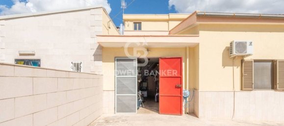 10 Schlafzimmer Villa in Corato, Italy, Nr. 158084 46