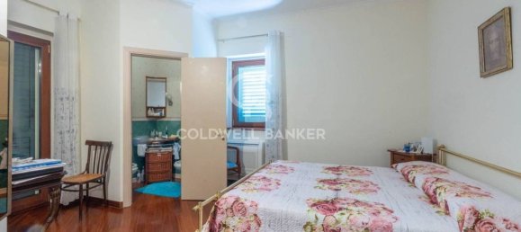10 Schlafzimmer Villa in Corato, Italy, Nr. 158084 28