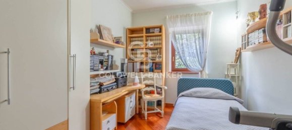 10 Schlafzimmer Villa in Corato, Italy, Nr. 158084 29