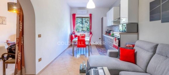 10 Schlafzimmer Villa in Corato, Italy, Nr. 158084 37