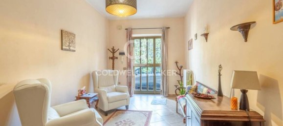 10 Schlafzimmer Villa in Corato, Italy, Nr. 158084 33