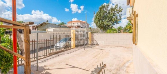 10 Schlafzimmer Villa in Corato, Italy, Nr. 158084 44