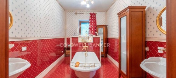 10 Schlafzimmer Villa in Corato, Italy, Nr. 158084 26