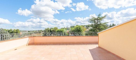 10 Schlafzimmer Villa in Corato, Italy, Nr. 158084 48